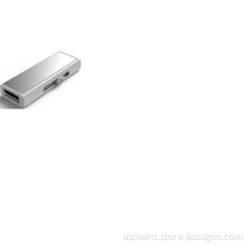Mobile USB (SP2)